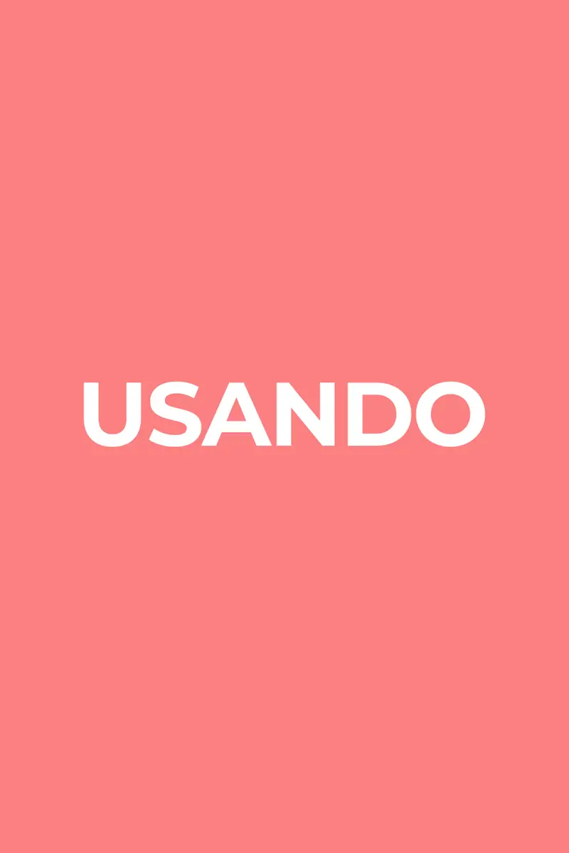 Uso 1